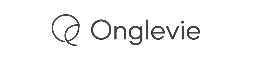 Onglevie